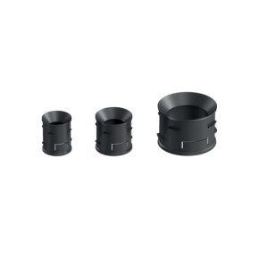 rothoblaas PIPE LINK - Verbindungssystem der Montagerohre 